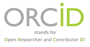 ORCID